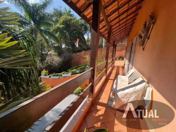 Imagem Casa de Condomínio com 3 Quartos à Venda, 293 m² em Canjica (terra Preta) - Mairiporã Imagem Casa de Condomínio com 3 Quartos à Venda, 293 m² em Canjica (terra Preta) - Mairiporã