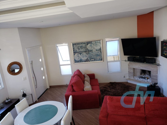 Imagem Casa com 4 Quartos à Venda, 330 m² em Parque Residencial Itapeti - Mogi Das Cruzes Imagem Casa com 4 Quartos à Venda, 330 m² em Parque Residencial Itapeti - Mogi Das Cruzes