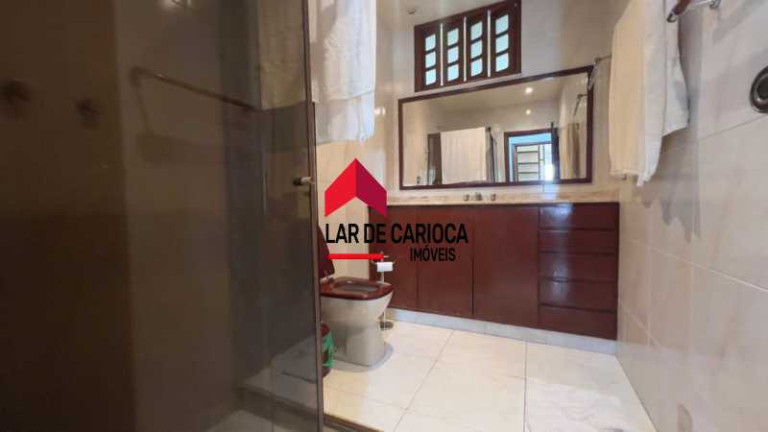 Imagem Apartamento com 3 Quartos à Venda, 100 m² em Copacabana - Rio De Janeiro Imagem Apartamento com 3 Quartos à Venda, 100 m² em Copacabana - Rio De Janeiro