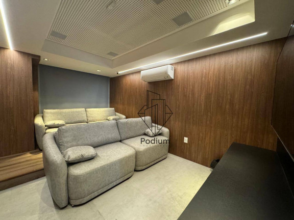 Imagem Apartamento com 3 Quartos à Venda, 91 m² em Aeroclube - João Pessoa Imagem Apartamento com 3 Quartos à Venda, 91 m² em Aeroclube - João Pessoa