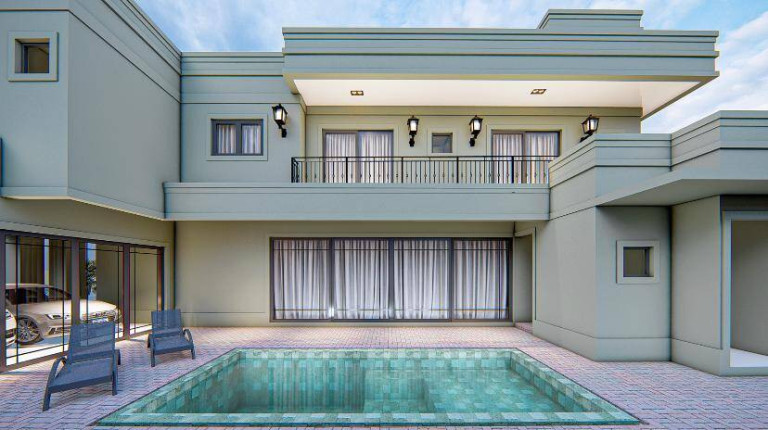 Imagem Casa de Condomínio com 4 Quartos à Venda, 502 m² em Jardim Imperial - Cuiabá Imagem Casa de Condomínio com 4 Quartos à Venda, 502 m² em Jardim Imperial - Cuiabá