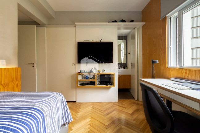 Imagem Apartamento com 3 Quartos à Venda, 173 m² em Bela Aliança - São Paulo Imagem Apartamento com 3 Quartos à Venda, 173 m² em Bela Aliança - São Paulo