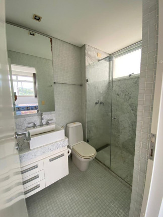 Imagem Imóvel com 4 Quartos à Venda, 280 m² em Praia Do Morro - Guarapari Imagem Imóvel com 4 Quartos à Venda, 280 m² em Praia Do Morro - Guarapari