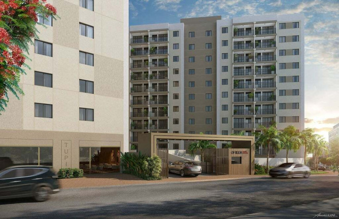 Imagem Apartamento com 3 Quartos à Venda, 62 m² em São Cristóvão - Rio De Janeiro Imagem Apartamento com 3 Quartos à Venda, 62 m² em São Cristóvão - Rio De Janeiro
