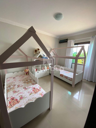 Imagem Casa com 3 Quartos à Venda, 231 m² em São João - Itajai Imagem Casa com 3 Quartos à Venda, 231 m² em São João - Itajai