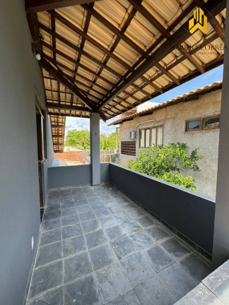 Casa com 4 Quartos à Venda, 450 m² em Tabatinga - Conde