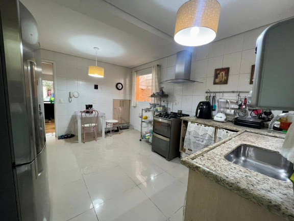 Imagem Sobrado com 2 Quartos à Venda, 92 m² em Vila Carrão - São Paulo Imagem Sobrado com 2 Quartos à Venda, 92 m² em Vila Carrão - São Paulo