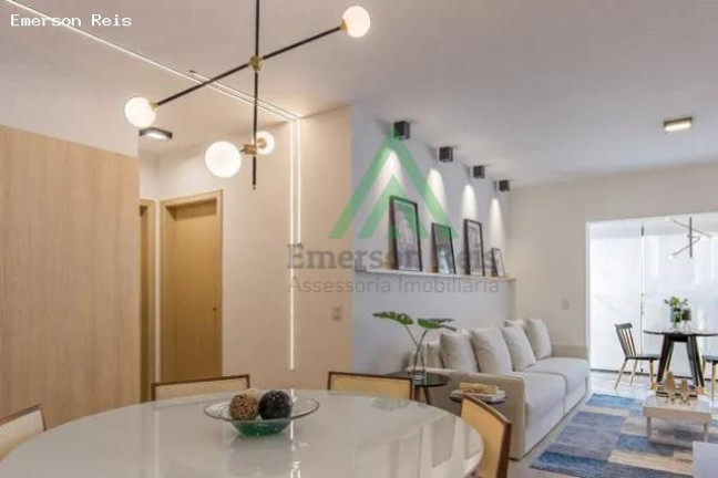 Imagem Apartamento com 3 Quartos à Venda, 109 m² em Vila Suzana - São Paulo