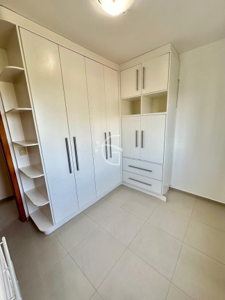 Imagem Apartamento com 3 Quartos à Venda, 85 m² em América - Joinville Imagem Apartamento com 3 Quartos à Venda, 85 m² em América - Joinville