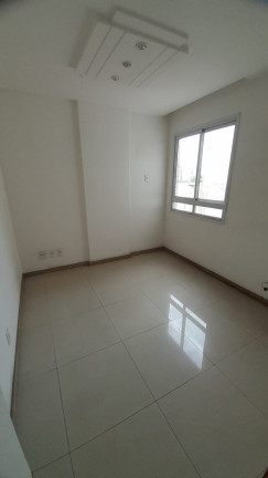Imagem Imóvel com 3 Quartos à Venda, 94 m² em Praia Da Costa - Vila Velha