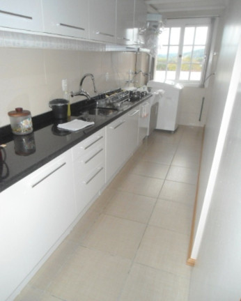 Imagem Apartamento com 3 Quartos à Venda, 99 m² em Centro - Nova Petrópolis Imagem Apartamento com 3 Quartos à Venda, 99 m² em Centro - Nova Petrópolis
