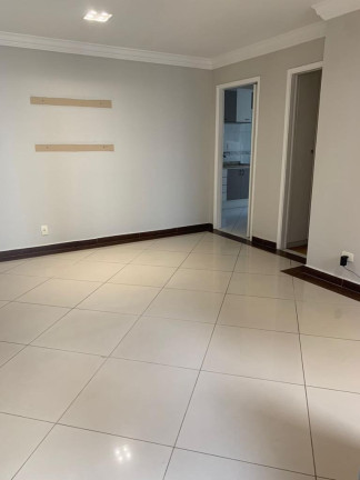 Imagem Imóvel com 2 Quartos à Venda, 71 m² em Cambuci - São Paulo Imagem Imóvel com 2 Quartos à Venda, 71 m² em Cambuci - São Paulo