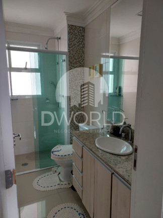 Imagem Imóvel com 3 Quartos à Venda, 107 m² em Vila Lusitânia - São Bernardo Do Campo Imagem Imóvel com 3 Quartos à Venda, 107 m² em Vila Lusitânia - São Bernardo Do Campo