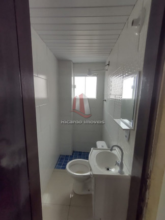 Imagem Imóvel com 1 Quarto à Venda, 80 m² em Cabo Frio