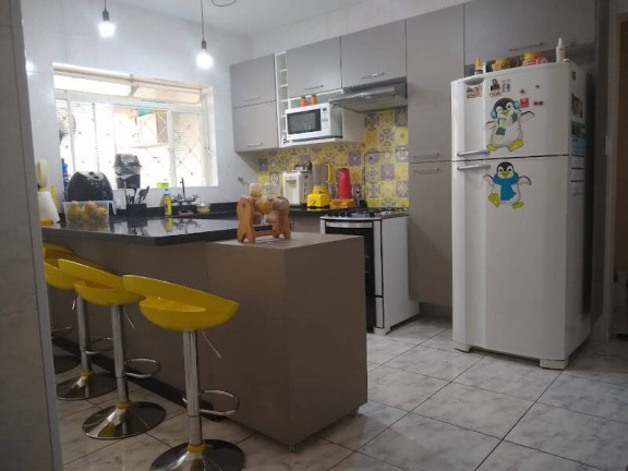 Imagem Casa com 3 Quartos à Venda, 250 m² em Parque Bela Vista - Votorantim Imagem Casa com 3 Quartos à Venda, 250 m² em Parque Bela Vista - Votorantim