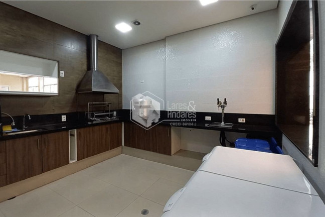Imagem Apartamento com 3 Quartos à Venda, 97 m² em Vila Gomes Cardim - São Paulo Imagem Apartamento com 3 Quartos à Venda, 97 m² em Vila Gomes Cardim - São Paulo