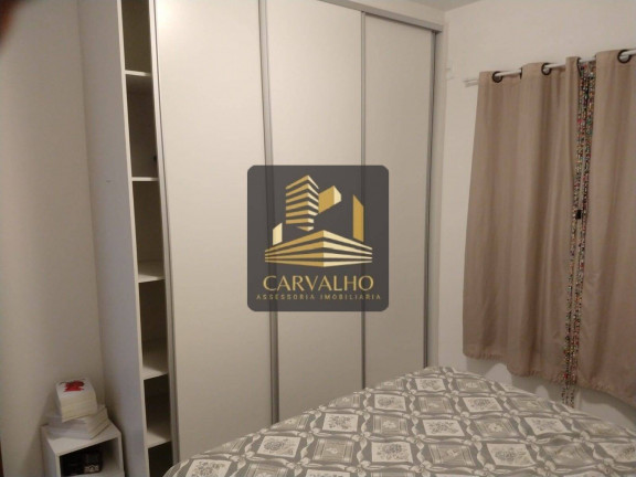 Imagem Apartamento com 2 Quartos para Alugar, 55 m² em Ingleses Do Rio Vermelho - Florianópolis Imagem Apartamento com 2 Quartos para Alugar, 55 m² em Ingleses Do Rio Vermelho - Florianópolis