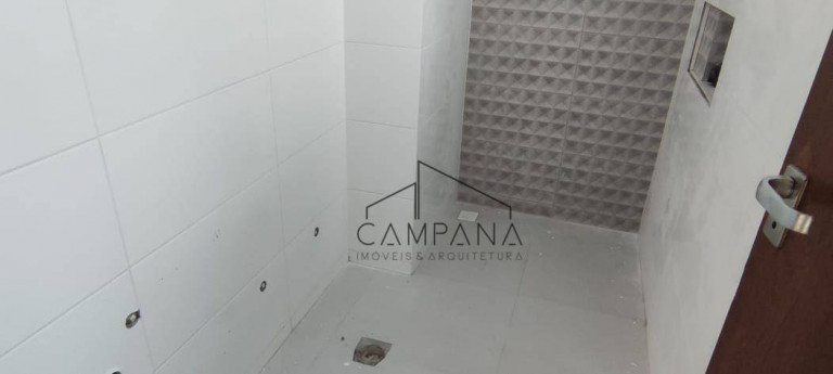 Imagem Apartamento com 3 Quartos à Venda, 103 m² em Indaiá - Caraguatatuba Imagem Apartamento com 3 Quartos à Venda, 103 m² em Indaiá - Caraguatatuba