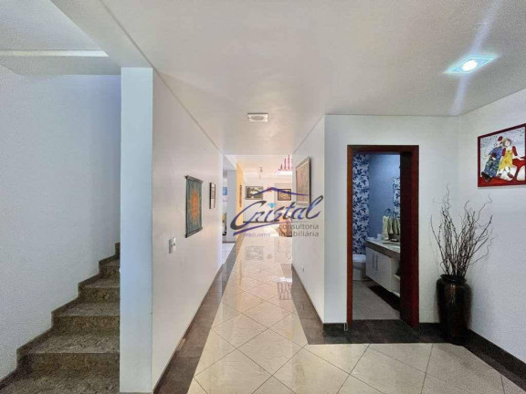 Imagem Casa com 6 Quartos à Venda ou Locação, 1.200 m² em Granja Viana - Carapicuíba Imagem Casa com 6 Quartos à Venda ou Locação, 1.200 m² em Granja Viana - Carapicuíba
