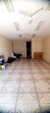 Imagem Sala Comercial para Alugar, em Jardim Ponte Rasa - São Paulo Imagem Sala Comercial para Alugar, em Jardim Ponte Rasa - São Paulo