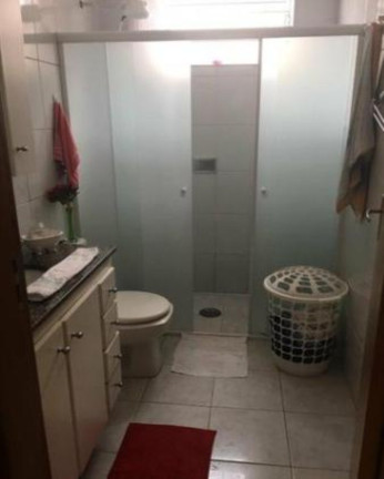 Imagem Apartamento com 2 Quartos à Venda, 90 m² em Campos Elíseos - São Paulo Imagem Apartamento com 2 Quartos à Venda, 90 m² em Campos Elíseos - São Paulo