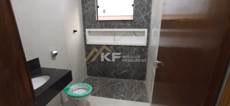 Imagem Casa de Condomínio com 3 Quartos à Venda, 162 m² em Real Sul - Ribeirão Preto Imagem Casa de Condomínio com 3 Quartos à Venda, 162 m² em Real Sul - Ribeirão Preto