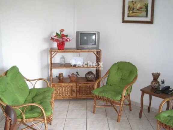 Imagem Flat com 2 Quartos à Venda, 83 m² em Jardim Santa Genebra Ii (barão Geraldo) - Campinas