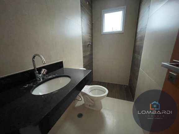Imagem Apartamento com 3 Quartos à Venda, 105 m² em Centro - Ubatuba Imagem Apartamento com 3 Quartos à Venda, 105 m² em Centro - Ubatuba