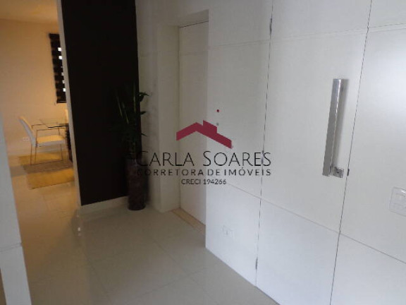 Imagem Apartamento com 4 Quartos à Venda, 180 m² em Barra Funda - Guarujá