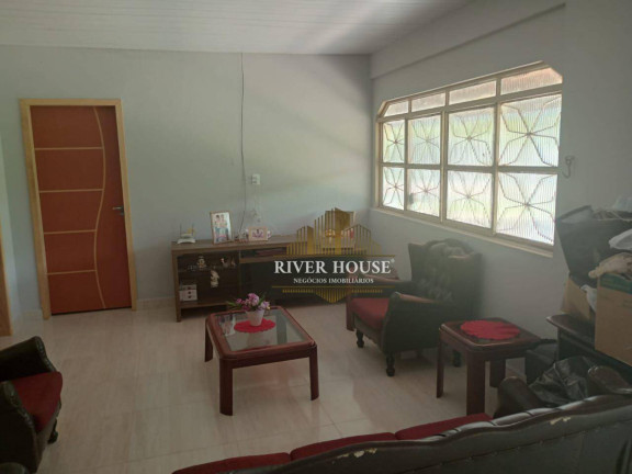 Imagem Chácara com 3 Quartos à Venda, 17.200 m² em Zona Rural - Coxipó Do Ouro (cuiabá) - Distrito Imagem Chácara com 3 Quartos à Venda, 17.200 m² em Zona Rural - Coxipó Do Ouro (cuiabá) - Distrito