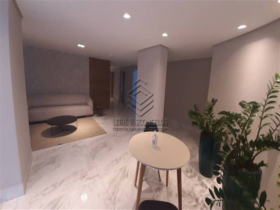 Imagem Apartamento com 3 Quartos à Venda, 139 m² em Canto Do Forte - Praia Grande Imagem Apartamento com 3 Quartos à Venda, 139 m² em Canto Do Forte - Praia Grande