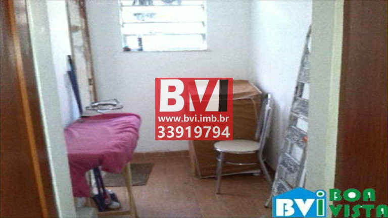 Imagem Apartamento com 2 Quartos à Venda, 70 m² em Vista Alegre - Rio De Janeiro Imagem Apartamento com 2 Quartos à Venda, 70 m² em Vista Alegre - Rio De Janeiro
