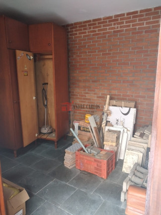 Imagem Sobrado com 3 Quartos à Venda, 329 m² em City Bussocaba - Osasco Imagem Sobrado com 3 Quartos à Venda, 329 m² em City Bussocaba - Osasco