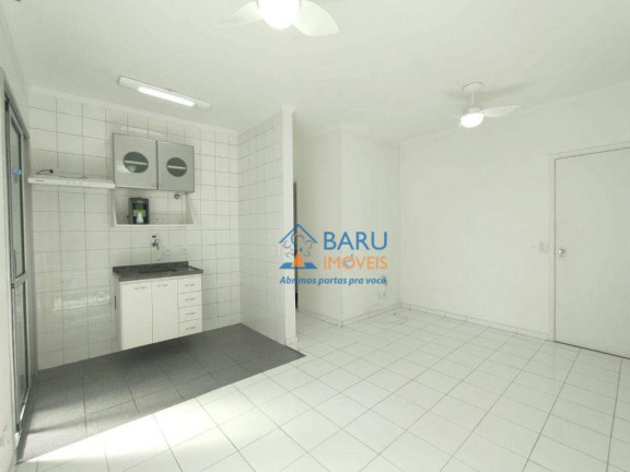 Imagem Apartamento com 2 Quartos à Venda, 48 m² em Santa Cecília - São Paulo Imagem Apartamento com 2 Quartos à Venda, 48 m² em Santa Cecília - São Paulo