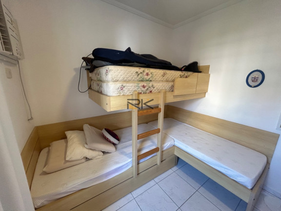 Imagem Apartamento com 2 Quartos à Venda, 80 m² em Praia Grande - Ubatuba Imagem Apartamento com 2 Quartos à Venda, 80 m² em Praia Grande - Ubatuba