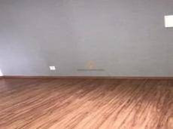 Imagem Casa com 1 Quarto à Venda, 35 m² em Vila Prudente (zona Leste) - São Paulo