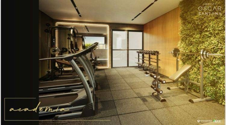 Imagem Apartamento com 1 Quarto à Venda, 4.685 m² em Barra - Salvador