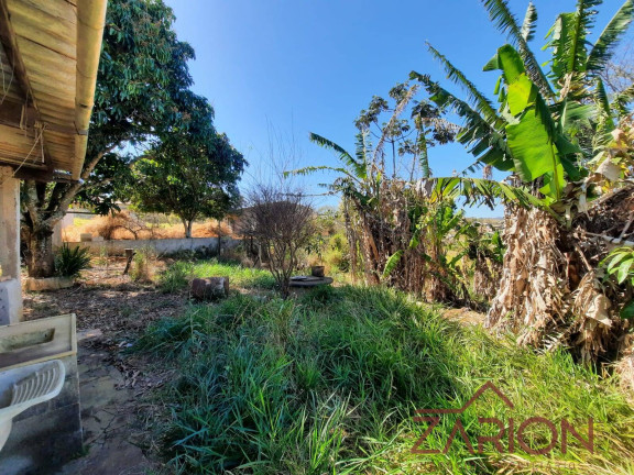 Imagem Chácara à Venda, 1.000 m² em Chácara Dallas - Taubaté