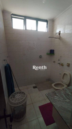 Imagem Casa com 2 Quartos à Venda, 106 m² em Parque Universitário - Rio Claro Imagem Casa com 2 Quartos à Venda, 106 m² em Parque Universitário - Rio Claro