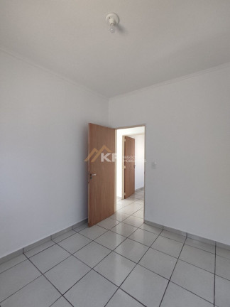 Imagem Casa com 3 Quartos à Venda, 140 m² em Vila Monte Alegre - Ribeirão Preto