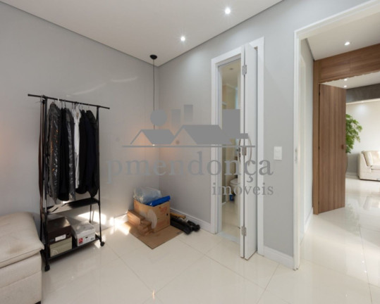 Imagem Apartamento com 3 Quartos à Venda, 90 m² em Alto Da Lapa - São Paulo Imagem Apartamento com 3 Quartos à Venda, 90 m² em Alto Da Lapa - São Paulo