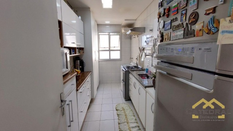 Imagem Apartamento com 2 Quartos à Venda, 66 m² em Medeiros - Jundiaí Imagem Apartamento com 2 Quartos à Venda, 66 m² em Medeiros - Jundiaí