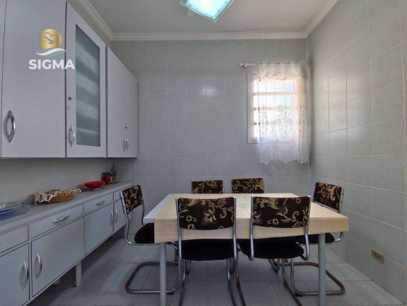 Imagem Apartamento com 2 Quartos à Venda, 120 m² em Pitangueiras - Guarujá Imagem Apartamento com 2 Quartos à Venda, 120 m² em Pitangueiras - Guarujá