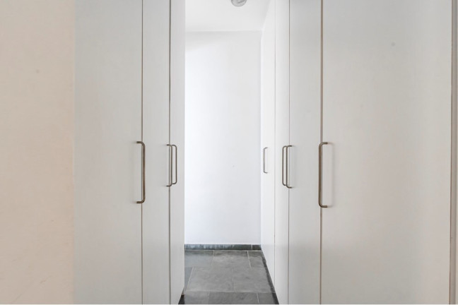Imagem Apartamento com 2 Quartos à Venda, 166 m² em Cerqueira César - São Paulo Imagem Apartamento com 2 Quartos à Venda, 166 m² em Cerqueira César - São Paulo