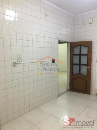 Imagem Apartamento com 2 Quartos à Venda, 80 m² em Tucuruvi - São Paulo Imagem Apartamento com 2 Quartos à Venda, 80 m² em Tucuruvi - São Paulo