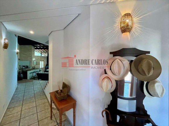 Imagem Casa de Condomínio com 4 Quartos à Venda, 445 m² em Residencial Euroville - Carapicuíba Imagem Casa de Condomínio com 4 Quartos à Venda, 445 m² em Residencial Euroville - Carapicuíba