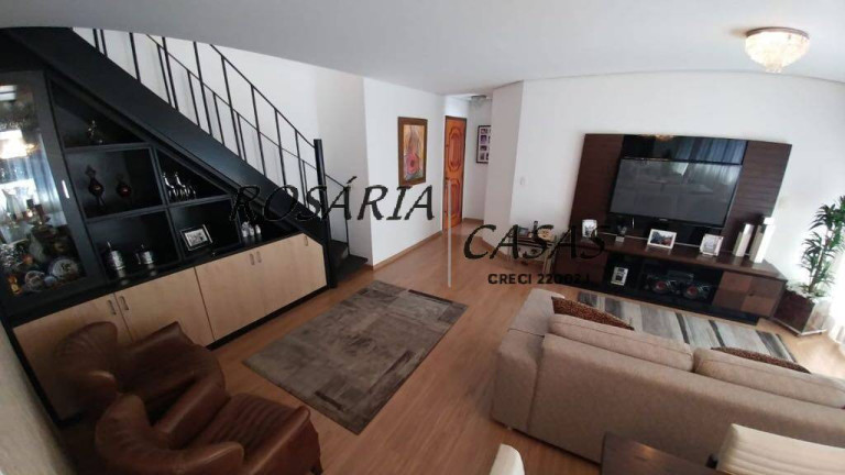 Imagem Apartamento com 4 Quartos à Venda, 240 m² em Perdizes - São Paulo Imagem Apartamento com 4 Quartos à Venda, 240 m² em Perdizes - São Paulo