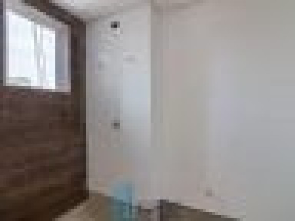 Imagem Apartamento com 3 Quartos à Venda, 105 m² em Alto Da Glória - Curitiba Imagem Apartamento com 3 Quartos à Venda, 105 m² em Alto Da Glória - Curitiba