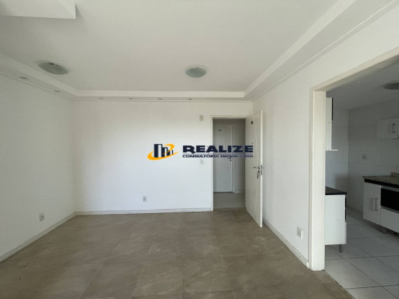 Imagem Apartamento com 2 Quartos à Venda, 75 m² em Centro - Campos Dos Goytacazes Imagem Apartamento com 2 Quartos à Venda, 75 m² em Centro - Campos Dos Goytacazes
