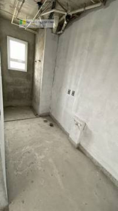 Imagem Apartamento com 4 Quartos à Venda, 272 m² em Aclimação - São Paulo Imagem Apartamento com 4 Quartos à Venda, 272 m² em Aclimação - São Paulo